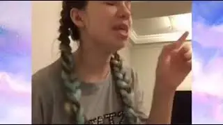 Новое видео 😀😗