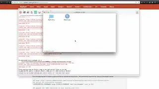 Installing R, Rstudio, and Radiant on macOS