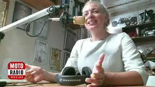 Путешествие на Кубу - рассказывает Екатерина Чичук
