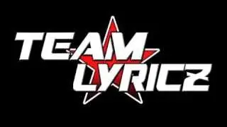 Team Lyricz -Take off (remix)