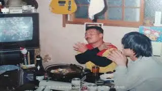 終わりかけのラブソング　/   ライトムーンビーツ