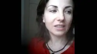 #2 Отношения. Любовь к себе. Взрослость.