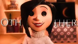 The Other Mother Tribute