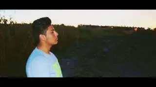 YA NO SEGUIRÉ- MC ALEXX