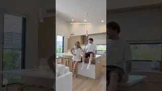 we don’t like our new house