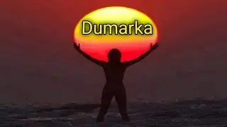 qoraxda , lafa xanuunka iyo dumarka Dr Timajilac