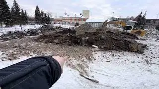 10 мая 2024 г.