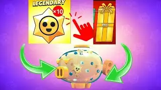 Yellow PIG gives Insane Rewards! Wait for it!👀💣