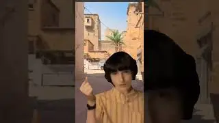 cs:go vs cs2 