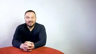 Авторский курс - как передвигаться по городу? (апрель, 2022г).