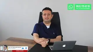 Tüp Bebekte Mikroçipli Yöntem: Çip bebek