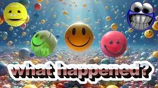 What happened to Glaggleworld? (the glaggleland movie)
