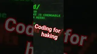 How to Goggle Hack for Coding || #coding #shorts #trending #haking