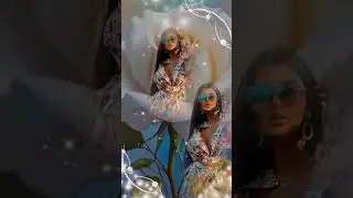 ВИКТОР КОРОЛЁВ - ВИШЕНКА НА ТОРТЕ .