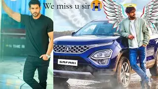 R.I.P Siddharth Shukla 😭 we miss u😭 Sidharth shukha angel photo editing #siddhartshukha #ripsiddhart