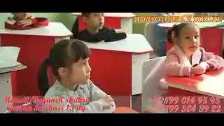 18 февраля 2022 г.