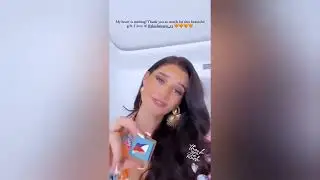 gabby basiano today's sexy outfitnya! Miss intercontinental 2022 #viral