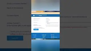 how to link aadhar to eb account