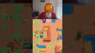 диномайк играет на диномайке