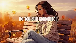 Do You Still Remember - NamKhing | Story Music เพลงสากลเพราะๆ