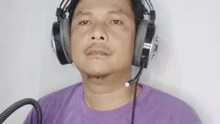 Musikero For Cristo is going live! silent 3