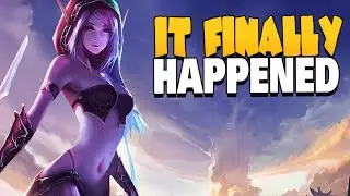 This New MMO Just TOPPED WoW and FFXIV (in total players!)
