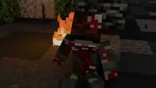 ZOMBIEMANIA OFFICIAL SERVER COMING OUT TODAY!
