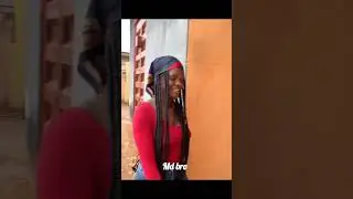 Md bro see what u put yourself into 😂 😂 😂 😂