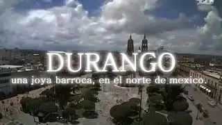 Durango