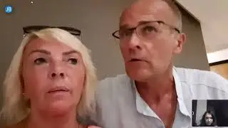 Wakacje marzeń  2023 (ewakuacja na rodos)
