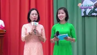 Chuyên đề Biển Đảo Việt Nam - "Tổ Quốc Nhìn Từ Biển" (15-01-2024)
