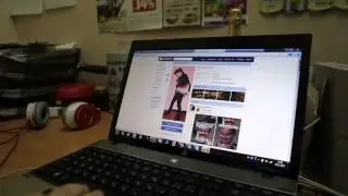 Розыгрыш сертификата на 1000 рублей от службы доставки Papa Wok