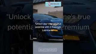 Z PREMIUM!
