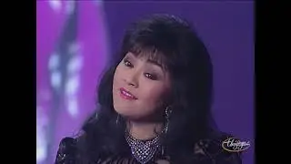 CHUYEN DO VY TUYEN LAM PHUONG