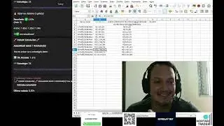 Como Alavancar sua Banca Juros Compostos - Aviator