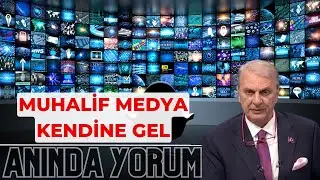 CHP'DE GARİP BAŞKANLIK YARIŞI