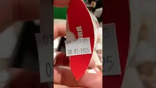 Просроченный пирожок в Burger king 🤣🤣🤣 