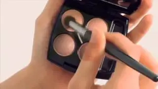 Avon  Мастер класс по созданию сногсшибательного образа   YouTube