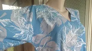 ба саволхо чавоб гардондам