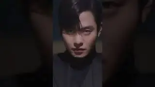 Most funny 😅😚romantic 