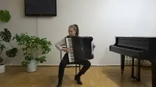 Региональный конкурс имени Георгия Победоносца