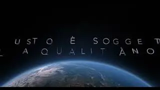 Dimensione immagine e profili ICC | Perchè sceglierci | 4K