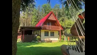 LÉTO 2020🌞🏡 💦 Aquapalace Praha/ u řeky Lužnice 💦🏡🌞