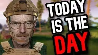 HUGE Giveaway & Community Raids | #shorts