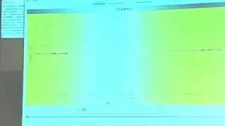 Java RTSJ on Wall Street pt3