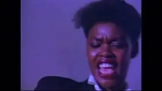 Patrick Gammon : Do my Ditty Remastered