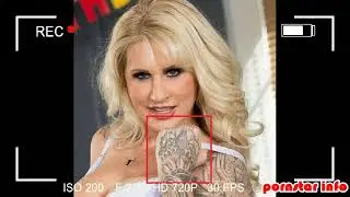 Ryan Conner’s 14 Tattoos and Their Meanings