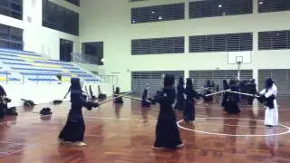 IMG 0101