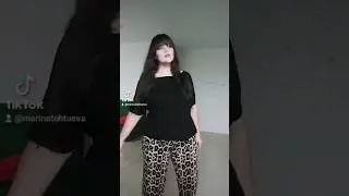 Мой стиль 💕