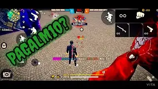 free fire banned? | last video of free fire game 🥺#freefireban #freefire#fflover